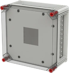 VB33TDA1 - 4TBV854246C0100