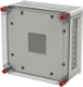 VB33TDA1 - 4TBV854246C0100