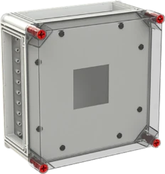 VB33TDA1 - 4TBV854246C0100
