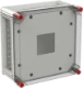 VB33TDA1 - 4TBV854246C0100