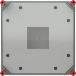 VB33TDA1 - 4TBV854246C0100