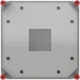 VB33TDA1 - 4TBV854246C0100