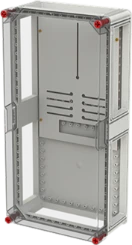 VF63HT-QR - 4TBV854253C0100