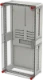 VF63HT-QR - 4TBV854253C0100