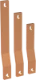 VC64V-S630-P - 4TBV853824C0100
