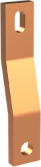 VC64V-S630-N-T/PE-B - 4TBV853829C0100