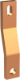VC64V-S630-N-T/PE-B - 4TBV853829C0100