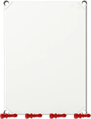 V43CBNJ6_R - 4TBV854194C0100
