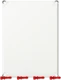 V43CBNJ6_R - 4TBV854194C0100