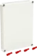 V43CBNJ6_R - 4TBV854194C0100