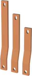 VC64V-S630-P - 4TBV853824C0100