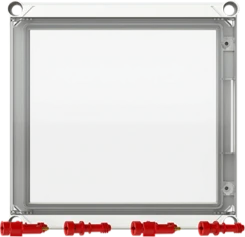 V43CPNJ6_R - 4TBV854201C0100