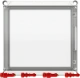 V43CPNJ6_R - 4TBV854201C0100