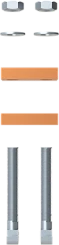 VA-BC-P-630 - 4TBV854310C0100