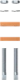 VA-BC-P-630 - 4TBV854310C0100