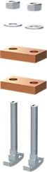 VA-BC-P-630 - 4TBV854310C0100