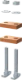 VMS