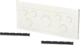 VX3EWNJA - 4TBV855034C0100
