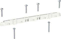 VXBB855177N - 4TBV855177C0100