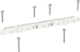 VXBB855177N - 4TBV855177C0100