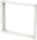 TRIM FRAME VMS - 4TBV854306C0100