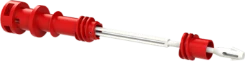 VXXHWNJ6_R - 4TBV854345C0100
