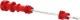 VXXHWNJ6_R - 4TBV854345C0100