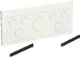 VX3EWNJA - 4TBV855034C0100