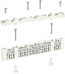 VXXSWNG5 - 4TBV854315C0100