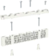 VXXSWNG5 - 4TBV854315C0100