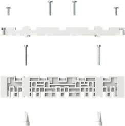 VXXSWNG5 - 4TBV854315C0100