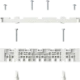 VXXSWNG5 - 4TBV854315C0100
