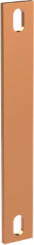 VLPEN-400 - 4TBV854284C0100