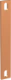 VLPEN-400 - 4TBV854284C0100