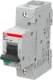 System pro M compact