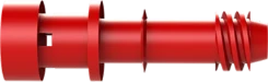 1XXCWNJ6_R - 4TBV854344C0100
