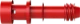1XXCWNJ6_R - 4TBV854344C0100