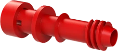 1XXCWNJ6_R - 4TBV854344C0100