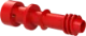 1XXCWNJ6_R - 4TBV854344C0100