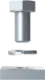 VXXFWNJA - 4TBV855519C0100