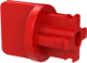 VXXAWNJ7_R - 4TBV854346C0100