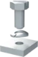 VXXFWNJA - 4TBV855519C0100