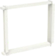 TRIM FRAME VMS - 4TBV854306C0100