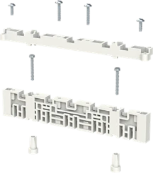VXXSWNG5 - 4TBV854315C0100