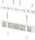 VXXSWNG5 - 4TBV854315C0100