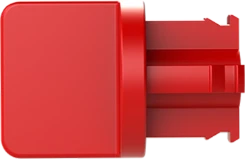 VXXAWNJ7_R - 4TBV854346C0100