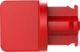 VXXAWNJ7_R - 4TBV854346C0100