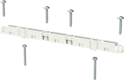 VXBB855177N - 4TBV855177C0100