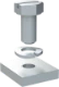 VXXFWNJA - 4TBV855519C0100
