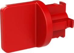 VXXAWNJ7_R - 4TBV854346C0100